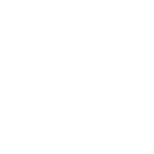 ダンススタジオ